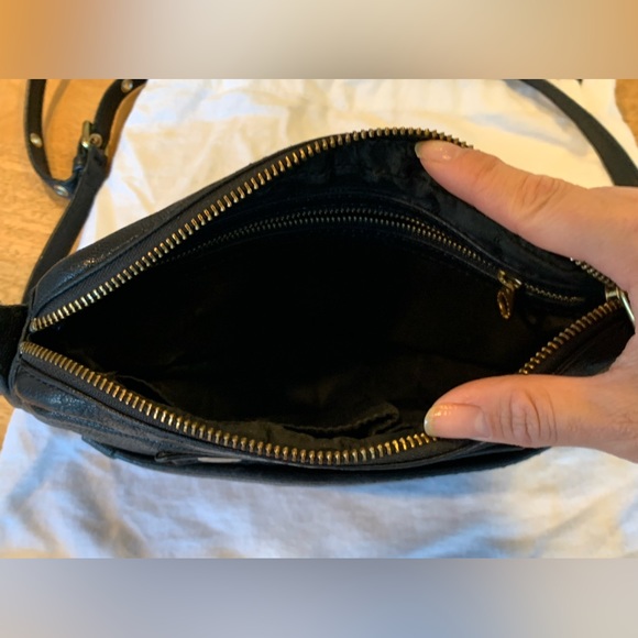 Marc Jacobs Crossbody - Picture 7 of 15
